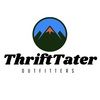 thrifttater